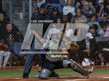 Thumbnail 2 in Basic @ Faith Lutheran photogallery.