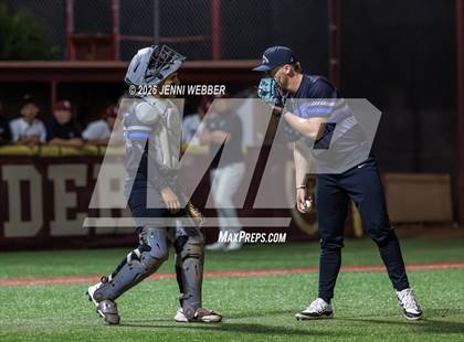 Thumbnail 1 in Basic @ Faith Lutheran photogallery.