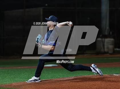 Thumbnail 1 in Basic @ Faith Lutheran photogallery.