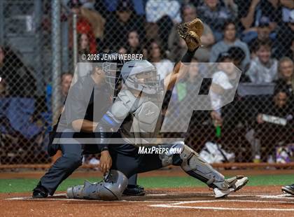 Thumbnail 3 in Basic @ Faith Lutheran photogallery.