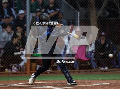 Thumbnail 3 in Basic @ Faith Lutheran photogallery.