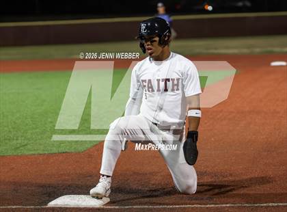 Thumbnail 3 in Basic @ Faith Lutheran photogallery.