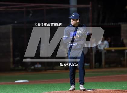 Thumbnail 3 in Basic @ Faith Lutheran photogallery.