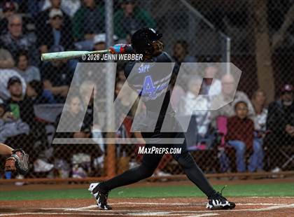 Thumbnail 2 in Basic @ Faith Lutheran photogallery.