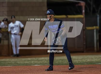 Thumbnail 2 in Basic @ Faith Lutheran photogallery.