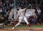 Photo from the gallery "Basic @ Faith Lutheran"