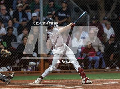 Thumbnail 1 in Basic @ Faith Lutheran photogallery.