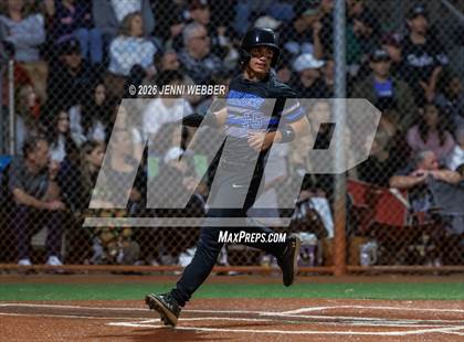 Thumbnail 2 in Basic @ Faith Lutheran photogallery.