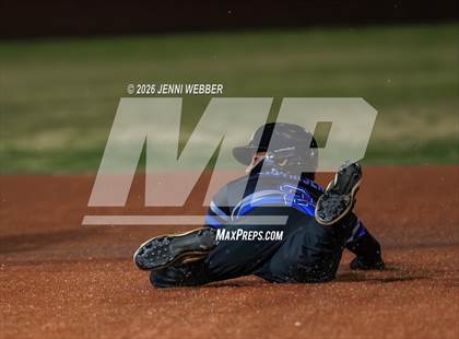 Thumbnail 1 in Basic @ Faith Lutheran photogallery.