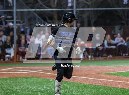 Thumbnail 3 in Basic @ Faith Lutheran photogallery.