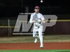 Photo from the gallery "Basic @ Faith Lutheran"