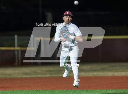 Thumbnail 1 in Basic @ Faith Lutheran photogallery.