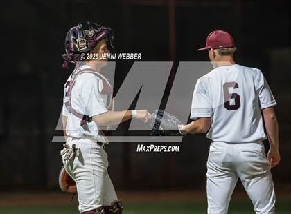 Thumbnail 3 in Basic @ Faith Lutheran photogallery.