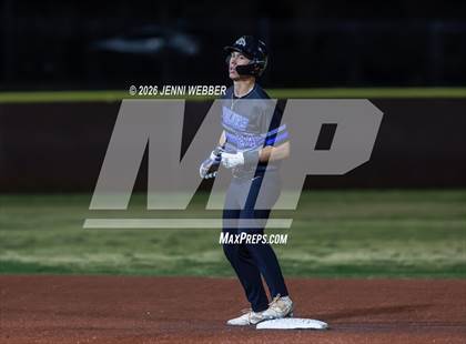 Thumbnail 3 in Basic @ Faith Lutheran photogallery.