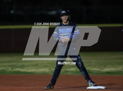 Thumbnail 3 in Basic @ Faith Lutheran photogallery.