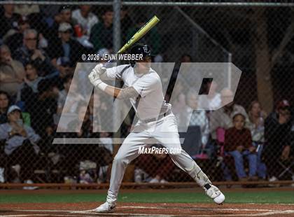 Thumbnail 3 in Basic @ Faith Lutheran photogallery.