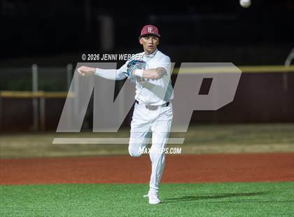 Thumbnail 2 in Basic @ Faith Lutheran photogallery.