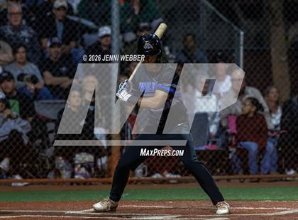 Thumbnail 3 in Basic @ Faith Lutheran photogallery.