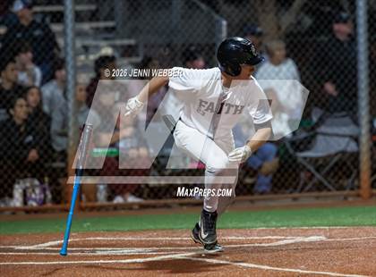 Thumbnail 2 in Basic @ Faith Lutheran photogallery.