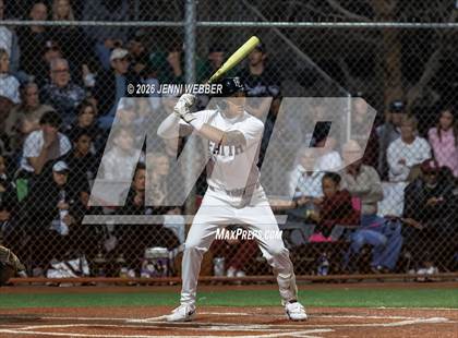 Thumbnail 2 in Basic @ Faith Lutheran photogallery.