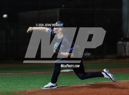 Thumbnail 2 in Basic @ Faith Lutheran photogallery.