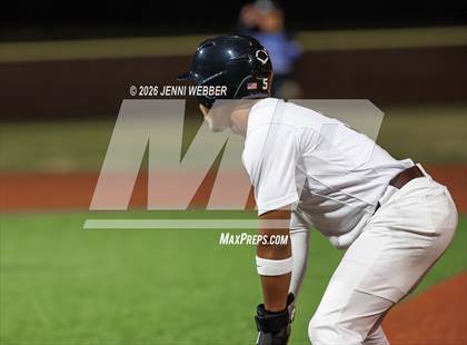 Thumbnail 1 in Basic @ Faith Lutheran photogallery.