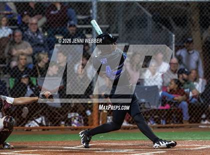 Thumbnail 3 in Basic @ Faith Lutheran photogallery.