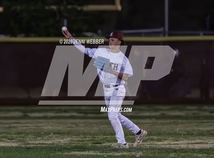 Thumbnail 3 in Basic @ Faith Lutheran photogallery.