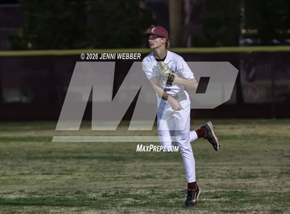 Thumbnail 1 in Basic @ Faith Lutheran photogallery.