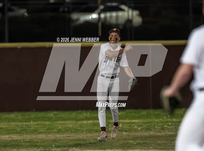 Thumbnail 3 in Basic @ Faith Lutheran photogallery.