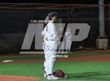 Thumbnail 1 in Basic @ Faith Lutheran photogallery.