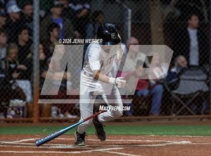 Thumbnail 3 in Basic @ Faith Lutheran photogallery.