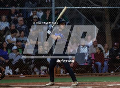 Thumbnail 2 in Basic @ Faith Lutheran photogallery.