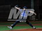 Photo from the gallery "Basic @ Faith Lutheran"