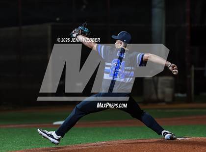 Thumbnail 2 in Basic @ Faith Lutheran photogallery.