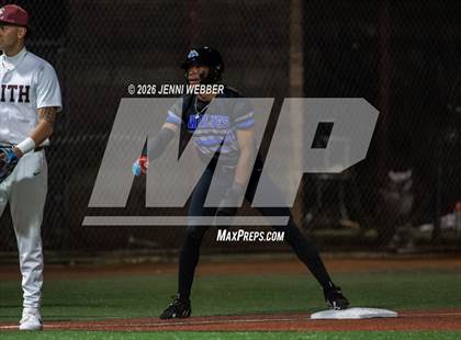 Thumbnail 3 in Basic @ Faith Lutheran photogallery.