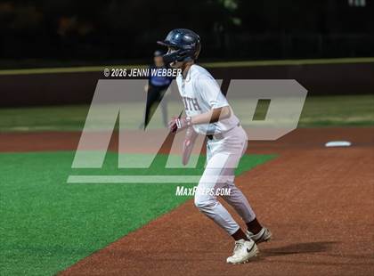 Thumbnail 3 in Basic @ Faith Lutheran photogallery.