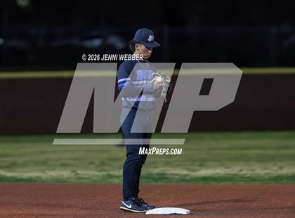 Thumbnail 1 in Basic @ Faith Lutheran photogallery.