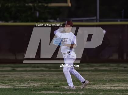 Thumbnail 2 in Basic @ Faith Lutheran photogallery.