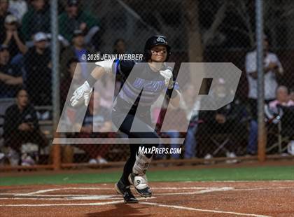 Thumbnail 3 in Basic @ Faith Lutheran photogallery.