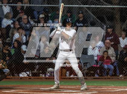 Thumbnail 2 in Basic @ Faith Lutheran photogallery.