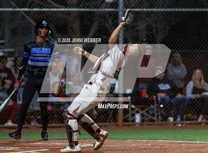 Thumbnail 2 in Basic @ Faith Lutheran photogallery.