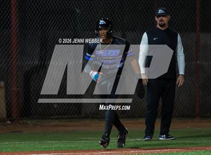 Thumbnail 1 in Basic @ Faith Lutheran photogallery.