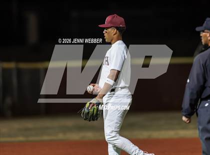 Thumbnail 2 in Basic @ Faith Lutheran photogallery.