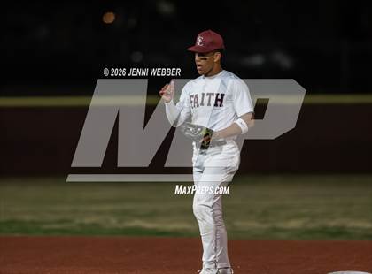 Thumbnail 1 in Basic @ Faith Lutheran photogallery.