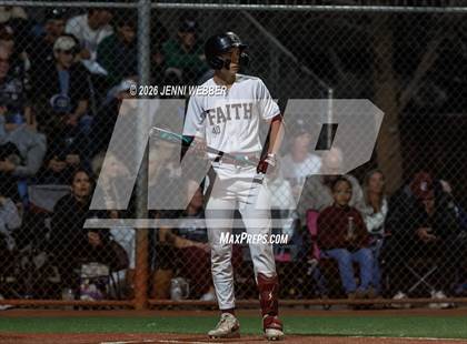 Thumbnail 2 in Basic @ Faith Lutheran photogallery.