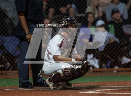 Thumbnail 1 in Basic @ Faith Lutheran photogallery.