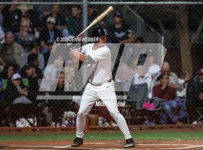 Thumbnail 2 in Basic @ Faith Lutheran photogallery.