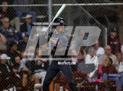 Thumbnail 3 in Basic @ Faith Lutheran photogallery.