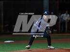 Photo from the gallery "Basic @ Faith Lutheran"